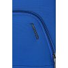 170977 9 cestovni kufr march marathon s petrol blue
