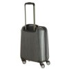 177955 3 cestovni kufr march new carat s black brushed