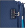 172291 11 cestovni kufr roncato city break s blue