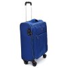 177853 7 cestovni kufr roncato evolution 4w s modra