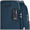 175528 11 cestovni kufr roncato joy 2w s tmave modra