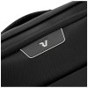 175570 11 cestovni kufr roncato joy 4w s cerna