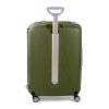 172495 18 cestovni kufr roncato light l green militare