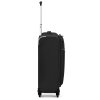 174745 13 cestovni kufr roncato lite plus 4w s cerna