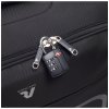 174745 11 cestovni kufr roncato lite plus 4w s cerna