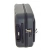 183697 2 cestovni kufr roncato passenger laptop s antracitova