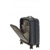 183697 3 cestovni kufr roncato passenger laptop s antracitova