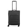172360 13 cestovni kufr roncato sidetrack s black