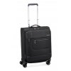 172360 7 cestovni kufr roncato sidetrack s black