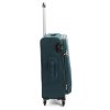 169675 10 cestovni kufr roncato speed 4w m blue