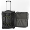 172519 7 cestovni kufr roncato speed s anthracite