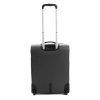 172519 6 cestovni kufr roncato speed s anthracite