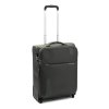 172519 5 cestovni kufr roncato speed s anthracite