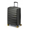 172309 5 cestovni kufr roncato stellar m anthracite
