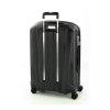 192277 6 cestovni kufr roncato unica m cerna