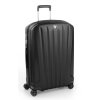 192277 cestovni kufr roncato unica m cerna
