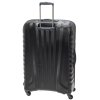 180388 7 cestovni kufr roncato uno zip zsl l cerna