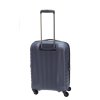 180418 7 cestovni kufr roncato uno zip zsl s modra