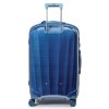 171136 17 cestovni kufr roncato we are 4w m blue