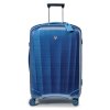 171136 19 cestovni kufr roncato we are 4w m blue
