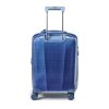 171145 17 cestovni kufr roncato we are 4w s blue