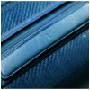 171145 12 cestovni kufr roncato we are 4w s blue