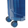 171145 13 cestovni kufr roncato we are 4w s blue