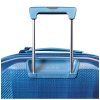 171145 15 cestovni kufr roncato we are 4w s blue