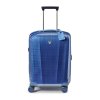 171145 19 cestovni kufr roncato we are 4w s blue