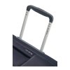 175240 14 cestovni kufr samsonite base boost 4w s modra