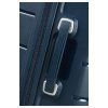 175063 10 cestovni kufr samsonite flux 4w s modra