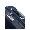 175063 11 cestovni kufr samsonite flux 4w s modra