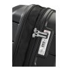 191974 3 cestovni kufr samsonite flux 4w xl cerna