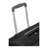174814 11 cestovni kufr samsonite popsoda 2w s cerna