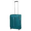 175006 12 cestovni kufr samsonite popsoda 2w s petrolejova
