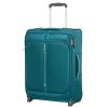 175006 9 cestovni kufr samsonite popsoda 2w s petrolejova