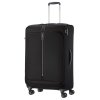 174823 13 cestovni kufr samsonite popsoda 4w l cerna