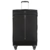 174823 16 cestovni kufr samsonite popsoda 4w l cerna