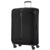 174823 10 cestovni kufr samsonite popsoda 4w l cerna