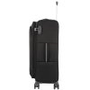 174820 15 cestovni kufr samsonite popsoda 4w m cerna