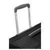 174820 12 cestovni kufr samsonite popsoda 4w m cerna