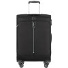 174820 16 cestovni kufr samsonite popsoda 4w m cerna