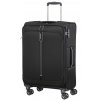 174820 10 cestovni kufr samsonite popsoda 4w m cerna