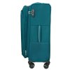 175066 12 cestovni kufr samsonite popsoda 4w m petrolejova