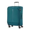 175066 7 cestovni kufr samsonite popsoda 4w m petrolejova