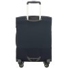 175015 16 cestovni kufr samsonite popsoda 4w s modra