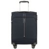 175015 15 cestovni kufr samsonite popsoda 4w s modra