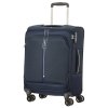 175015 9 cestovni kufr samsonite popsoda 4w s modra