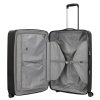 173212 11 cestovni kufr titan barbara glint l antracitova
