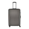173212 13 cestovni kufr titan barbara glint l antracitova